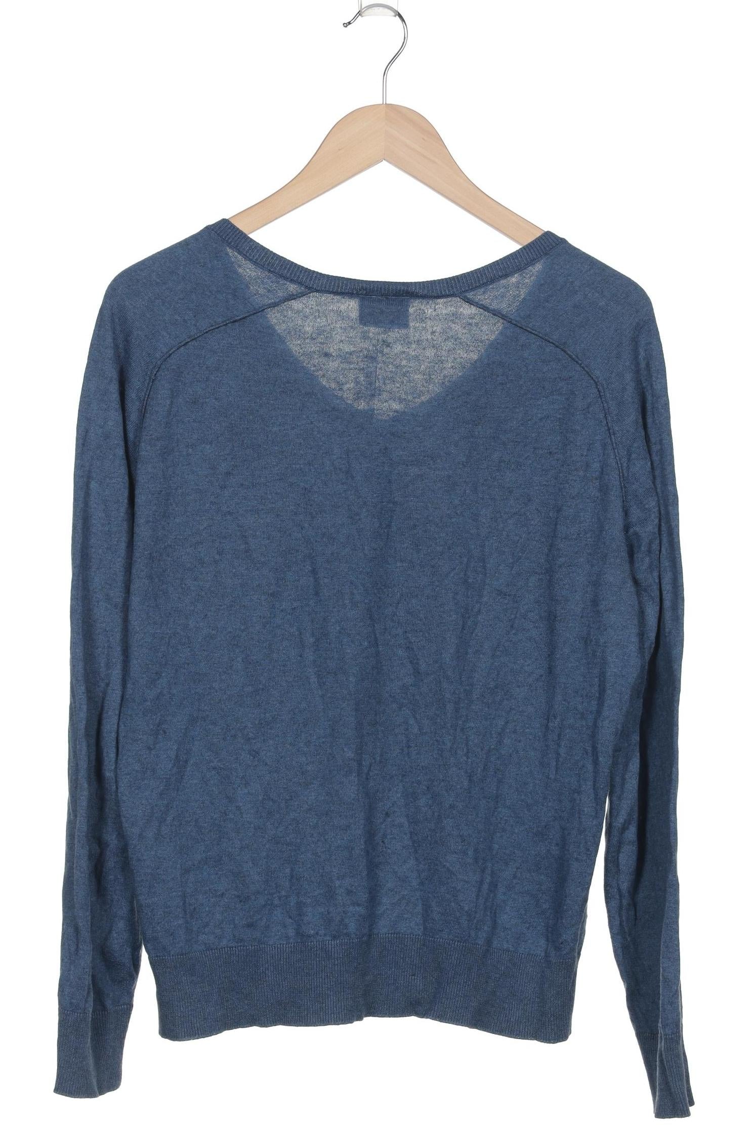 lacoste-herren-pullover-blau-40a89ea9-df4a-45c7-a1f5-436fa9ab9b11-image-1