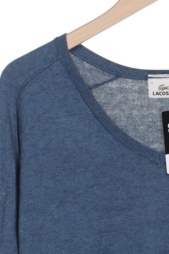 lacoste-herren-pullover-blau-40a89ea9-df4a-45c7-a1f5-436fa9ab9b11-image-2