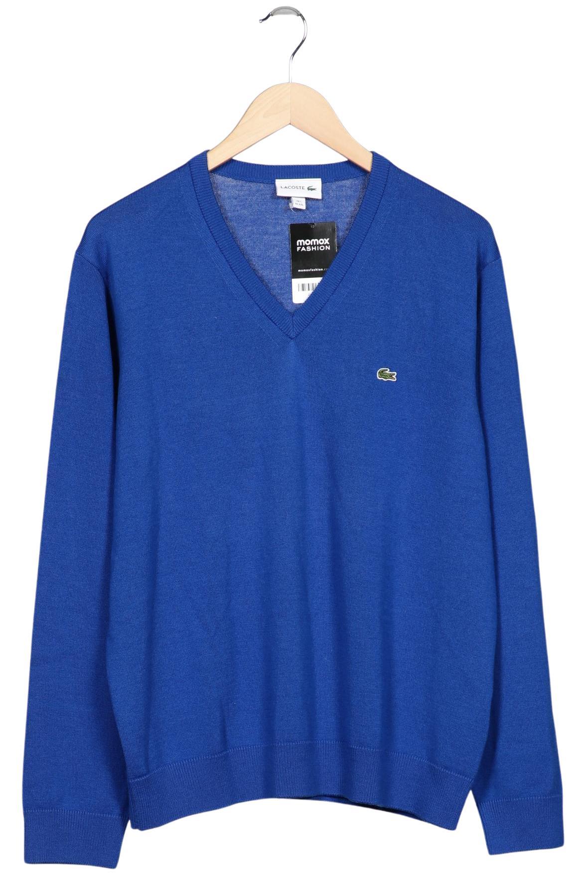 lacoste-herren-pullover-blau-7cac4cd9-1640-40fd-a011-7f468eeb6762-image-0