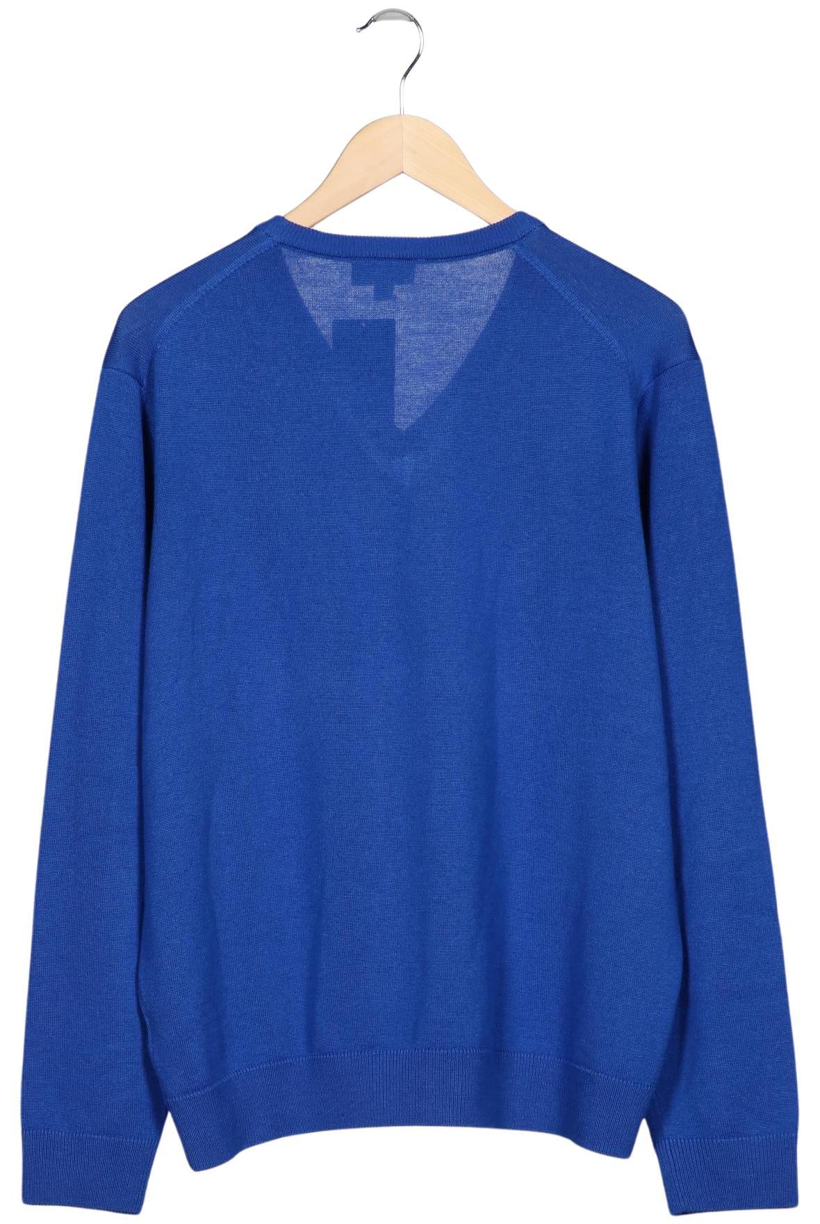 lacoste-herren-pullover-blau-7cac4cd9-1640-40fd-a011-7f468eeb6762-image-1