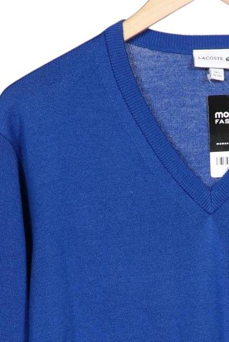 lacoste-herren-pullover-blau-7cac4cd9-1640-40fd-a011-7f468eeb6762-image-2