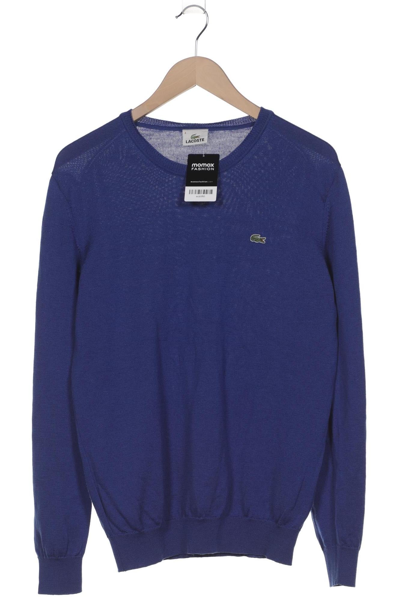 lacoste-herren-pullover-blau-b3af7fa8-1cc2-4cea-b20c-621c32fe2b47-image-0