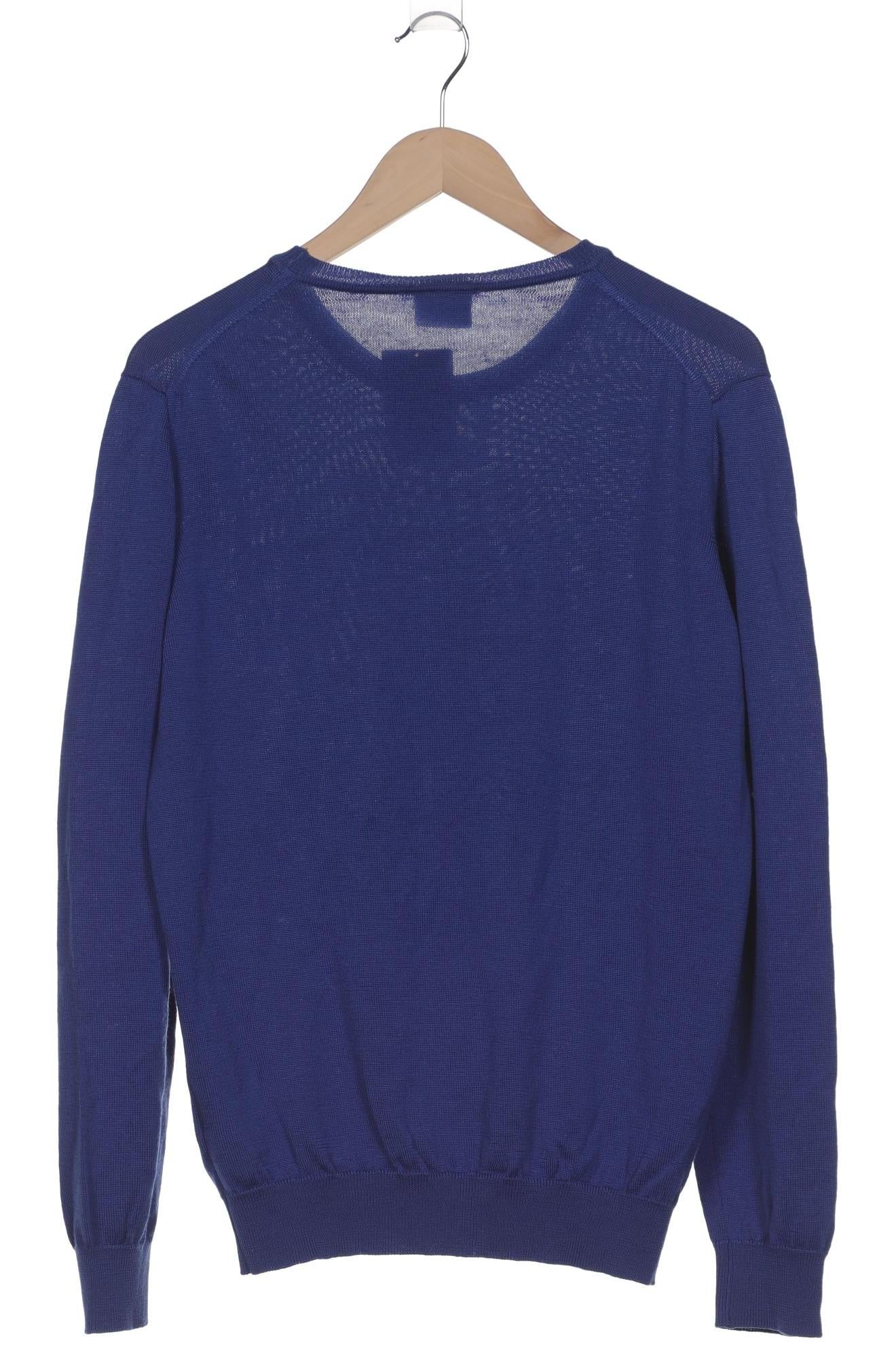 lacoste-herren-pullover-blau-b3af7fa8-1cc2-4cea-b20c-621c32fe2b47-image-1