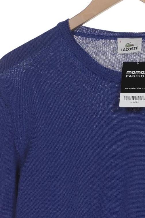 lacoste-herren-pullover-blau-b3af7fa8-1cc2-4cea-b20c-621c32fe2b47-image-2