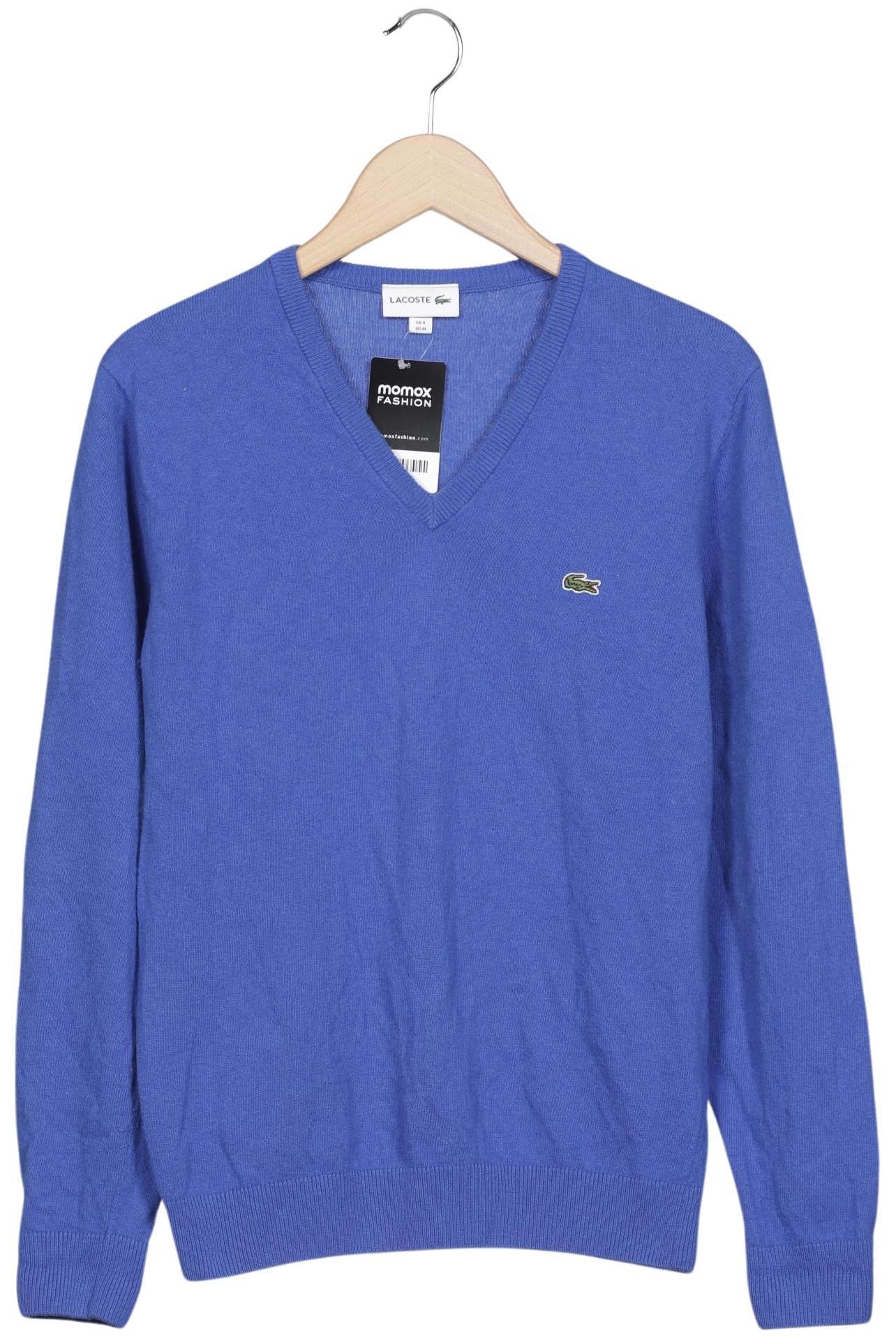 lacoste-herren-pullover-blau-b872aad3-bd91-4dfd-a2de-ee4e0c351e0d-image-0
