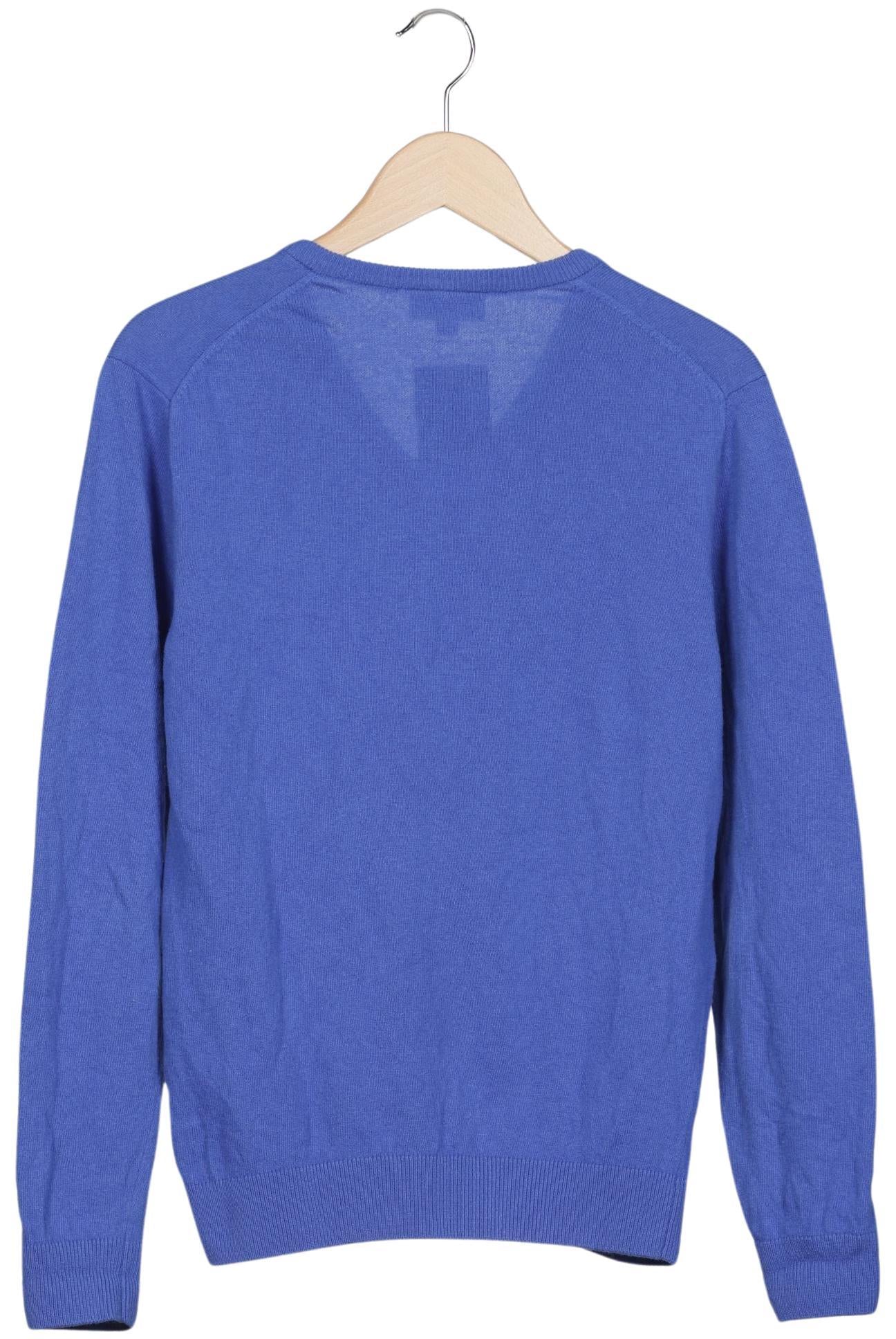 lacoste-herren-pullover-blau-b872aad3-bd91-4dfd-a2de-ee4e0c351e0d-image-1