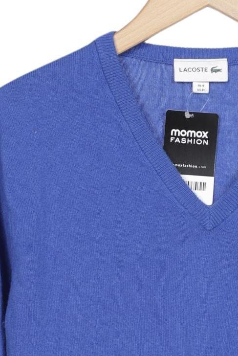 lacoste-herren-pullover-blau-b872aad3-bd91-4dfd-a2de-ee4e0c351e0d-image-2