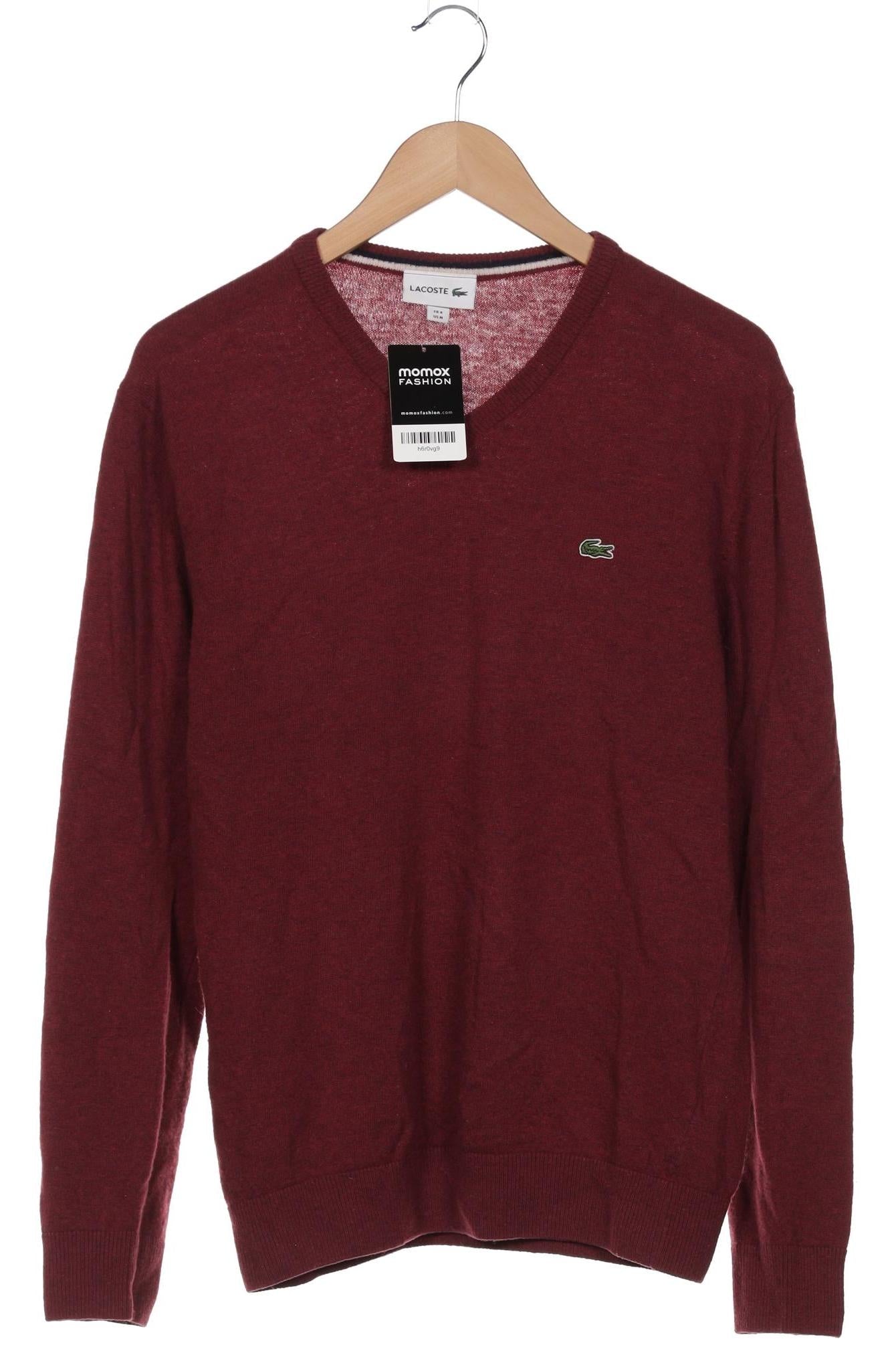 lacoste-herren-pullover-bordeaux-0ecebacc-6fb4-4183-ad79-5a1e05483d63-image-0