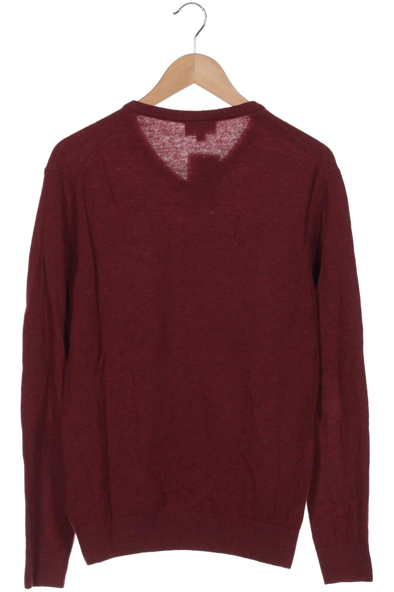 lacoste-herren-pullover-bordeaux-0ecebacc-6fb4-4183-ad79-5a1e05483d63-image-1