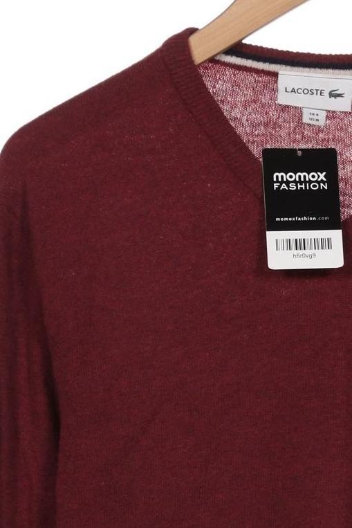 lacoste-herren-pullover-bordeaux-0ecebacc-6fb4-4183-ad79-5a1e05483d63-image-2