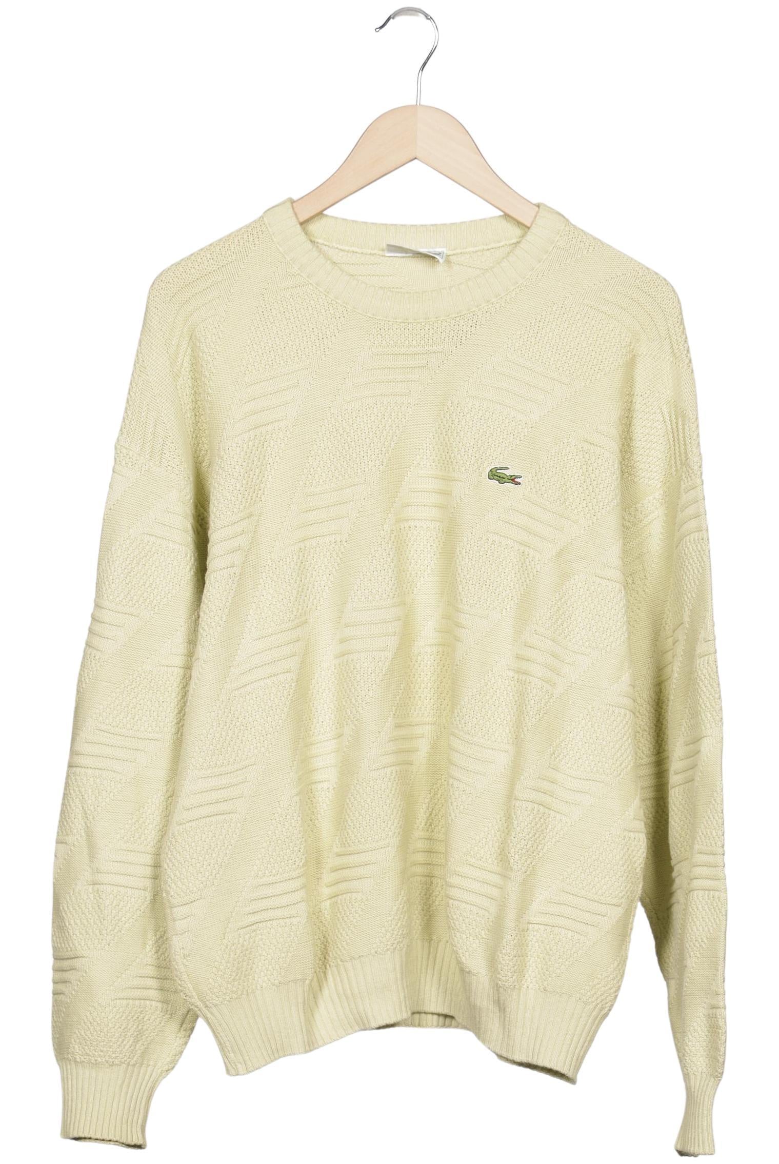lacoste-herren-pullover-cremeweiss-aa27878f-d080-4a22-96e2-52934c50ad7f-image-0