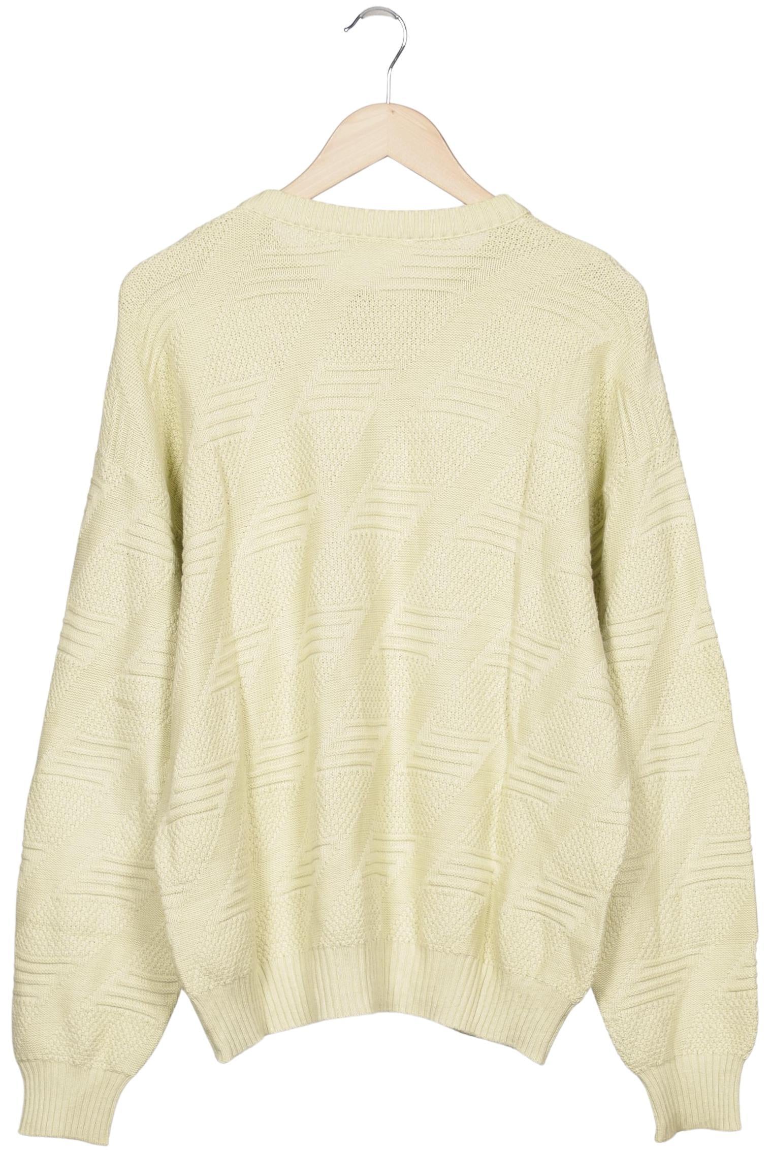 lacoste-herren-pullover-cremeweiss-aa27878f-d080-4a22-96e2-52934c50ad7f-image-1