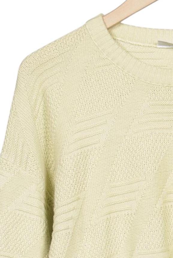 lacoste-herren-pullover-cremeweiss-aa27878f-d080-4a22-96e2-52934c50ad7f-image-2