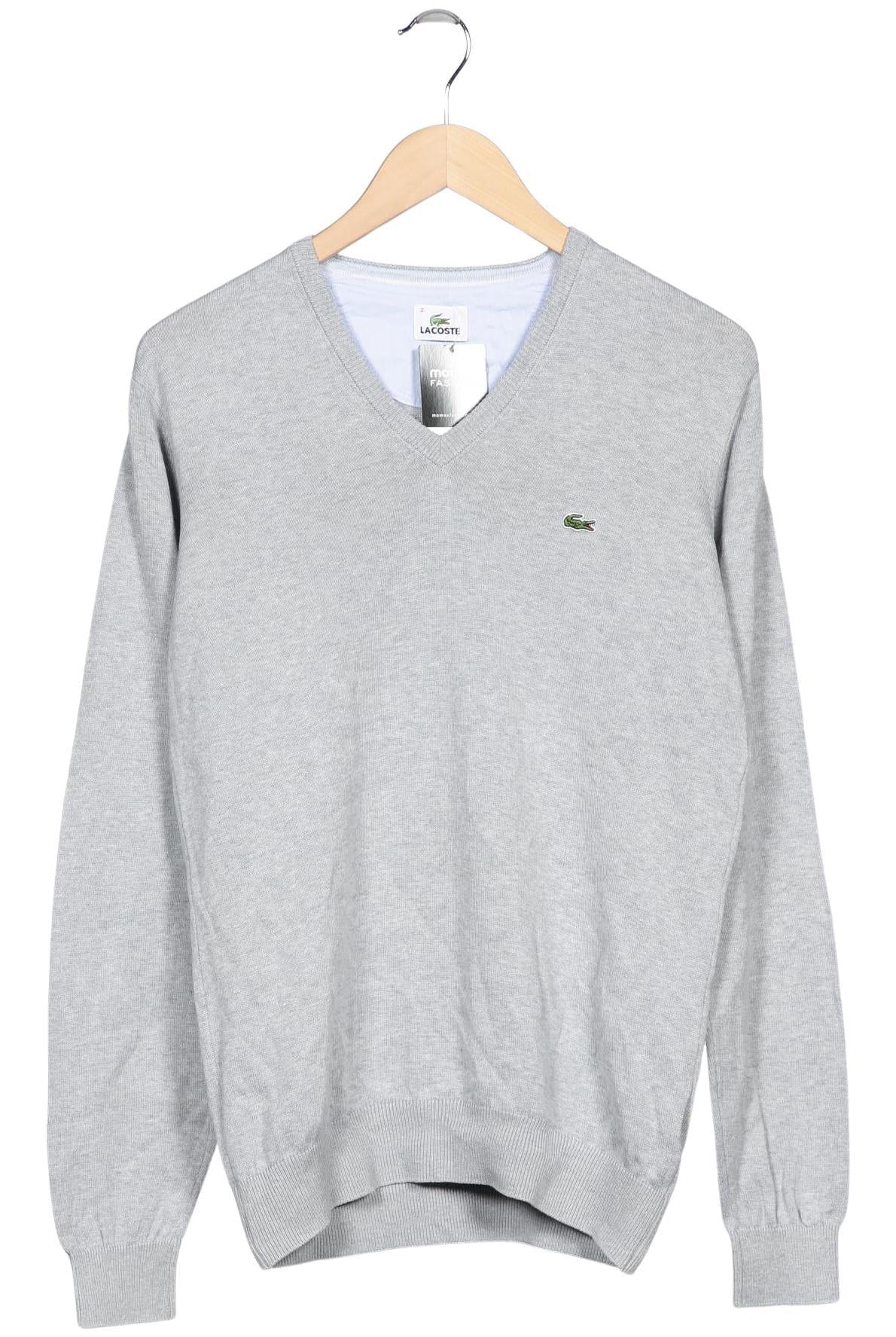 lacoste-herren-pullover-grau-2cac7481-5abe-4795-b9b9-6f223bf1a80d-image-0