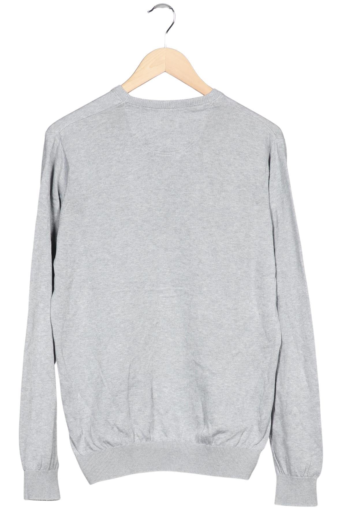 lacoste-herren-pullover-grau-2cac7481-5abe-4795-b9b9-6f223bf1a80d-image-1