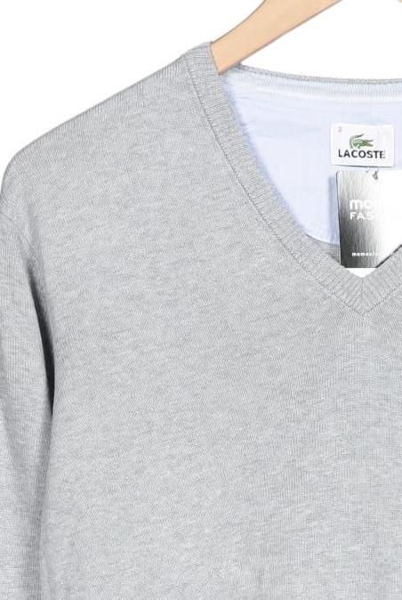 lacoste-herren-pullover-grau-2cac7481-5abe-4795-b9b9-6f223bf1a80d-image-2