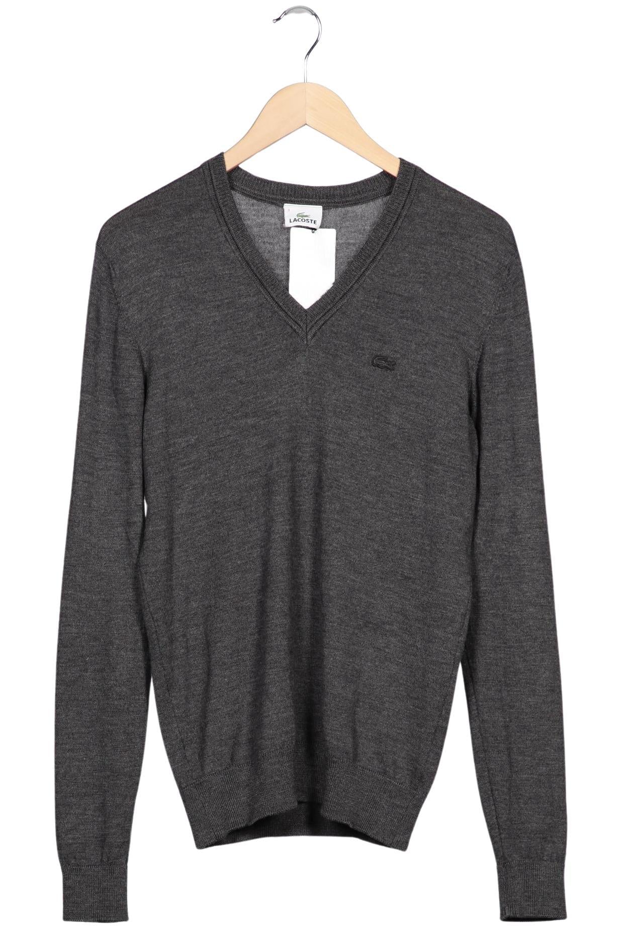 lacoste-herren-pullover-grau-3d880794-bdbd-444b-8854-e9e075600b3e-image-0