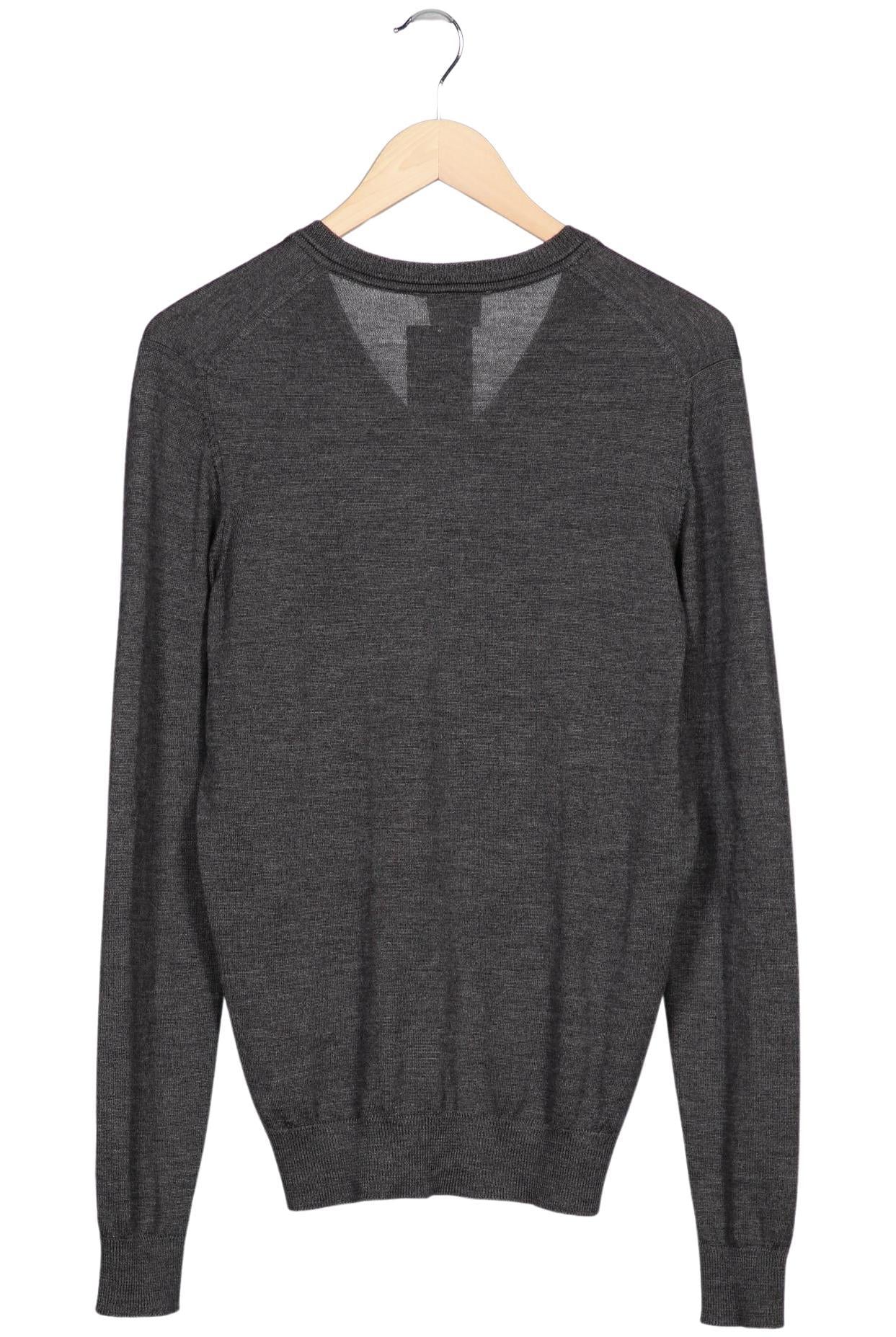 lacoste-herren-pullover-grau-3d880794-bdbd-444b-8854-e9e075600b3e-image-1