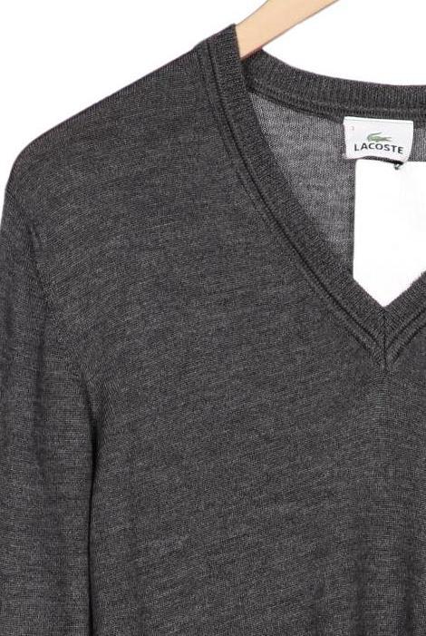 lacoste-herren-pullover-grau-3d880794-bdbd-444b-8854-e9e075600b3e-image-2