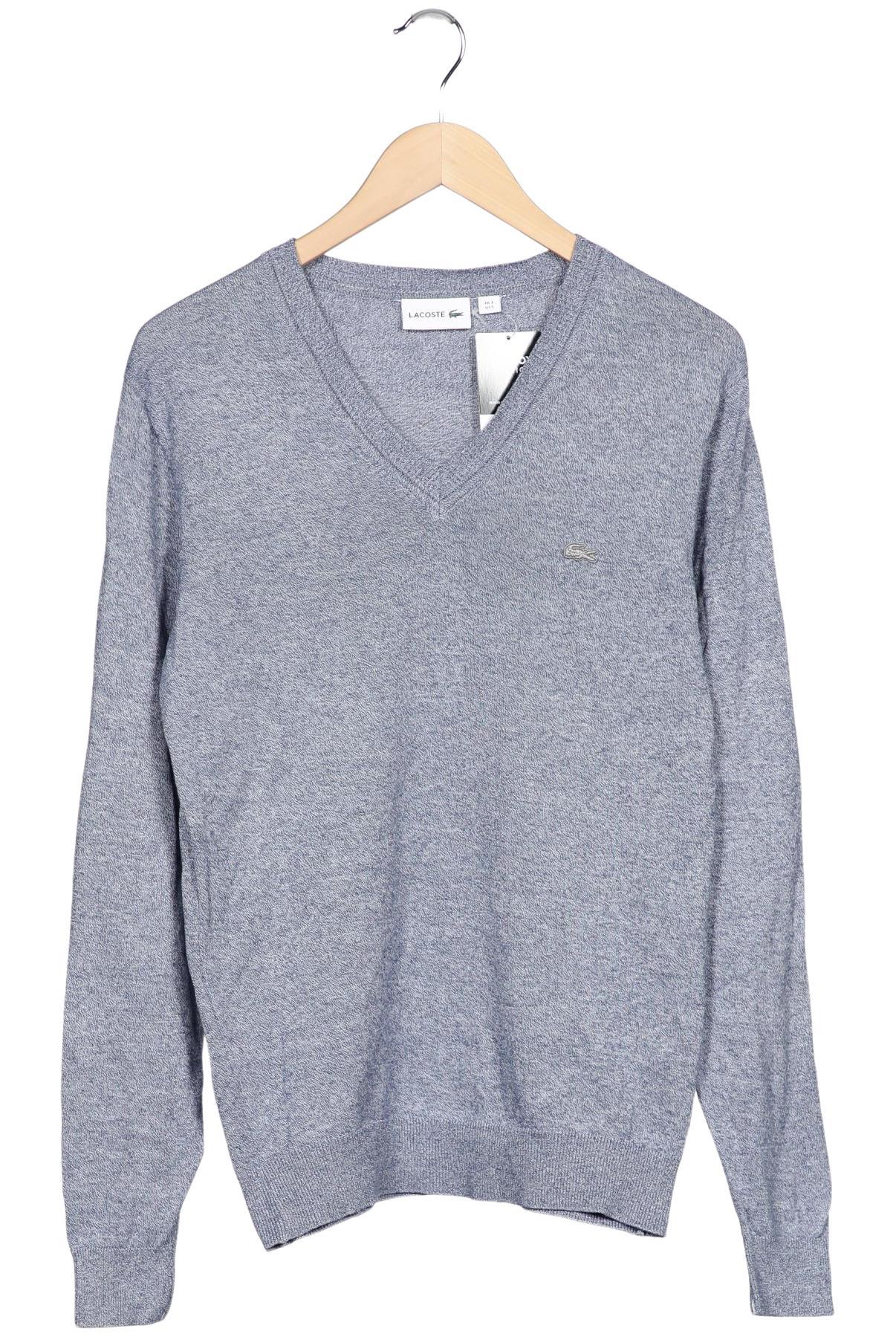 lacoste-herren-pullover-grau-78fbf3c2-3490-497e-ad36-328dce152d66-image-0