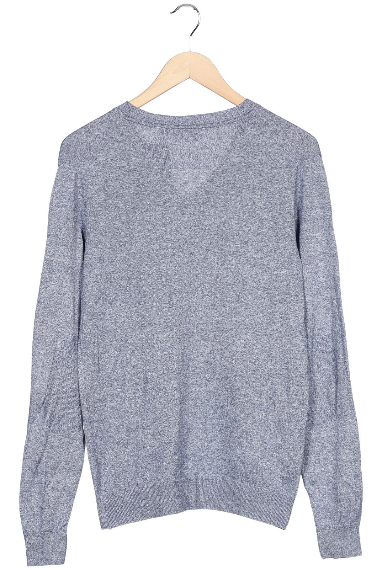 lacoste-herren-pullover-grau-78fbf3c2-3490-497e-ad36-328dce152d66-image-1