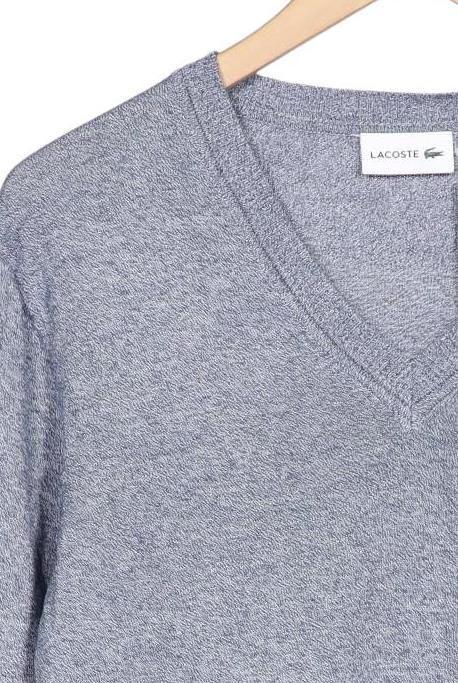 lacoste-herren-pullover-grau-78fbf3c2-3490-497e-ad36-328dce152d66-image-2