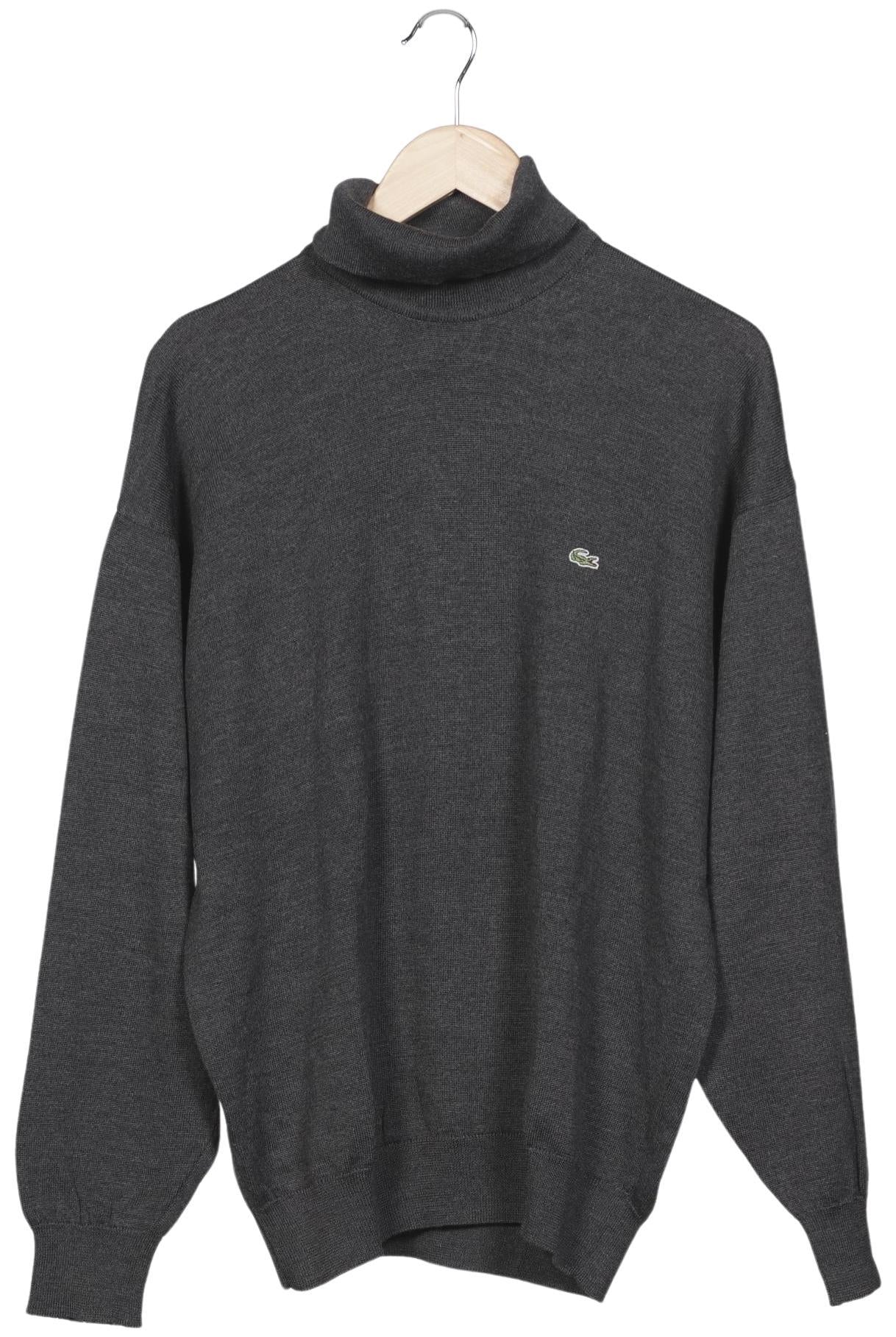 lacoste-herren-pullover-grau-c42874d6-7762-4ea7-a602-5b687161c459-image-0