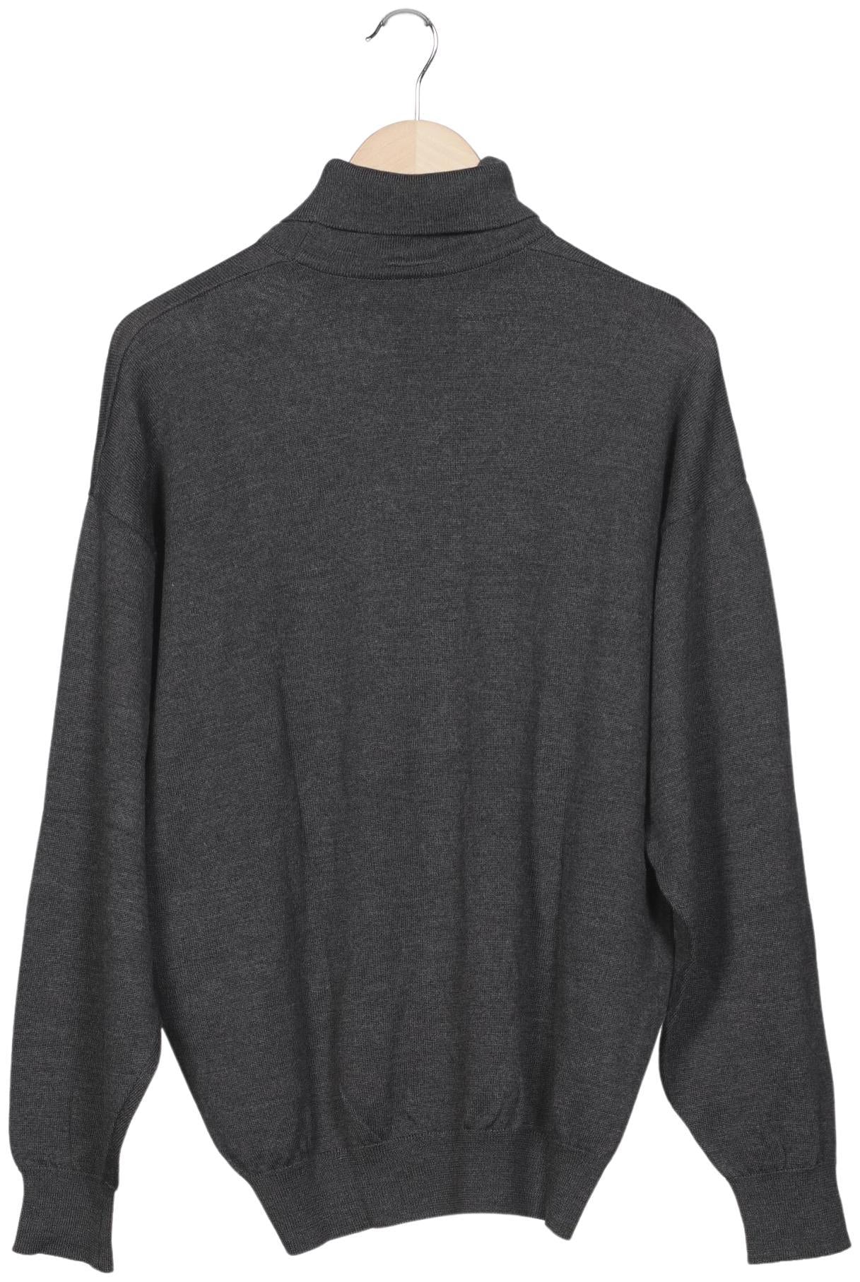 lacoste-herren-pullover-grau-c42874d6-7762-4ea7-a602-5b687161c459-image-1