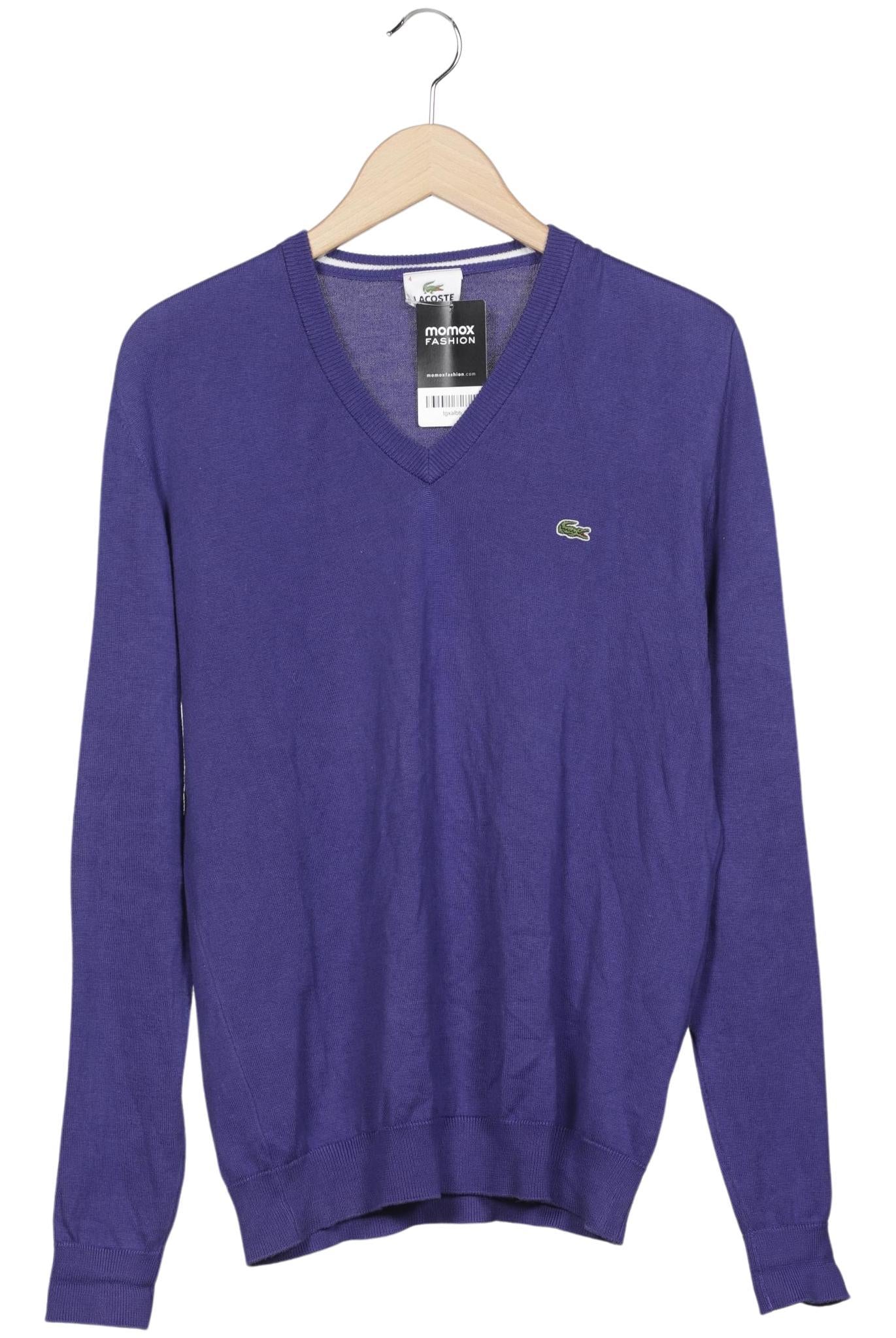lacoste-herren-pullover-lila-ef36a39c-15e5-461f-ab1d-2a70fb86100d-image-0
