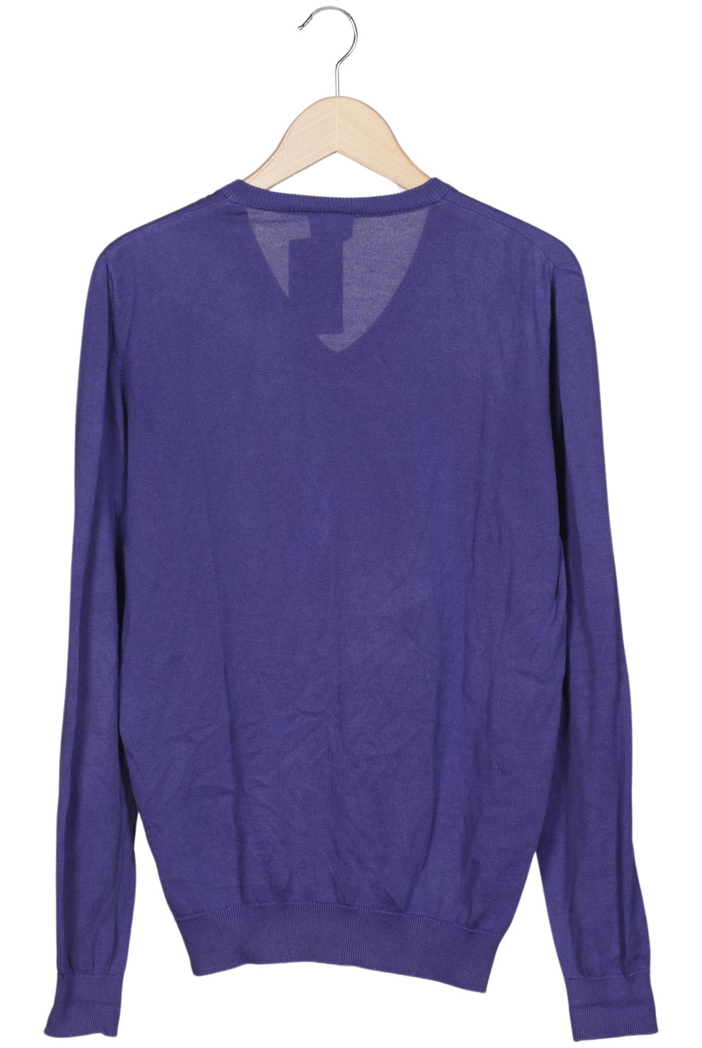 lacoste-herren-pullover-lila-ef36a39c-15e5-461f-ab1d-2a70fb86100d-image-1