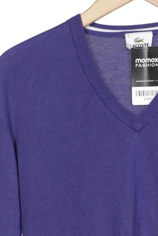 lacoste-herren-pullover-lila-ef36a39c-15e5-461f-ab1d-2a70fb86100d-image-2