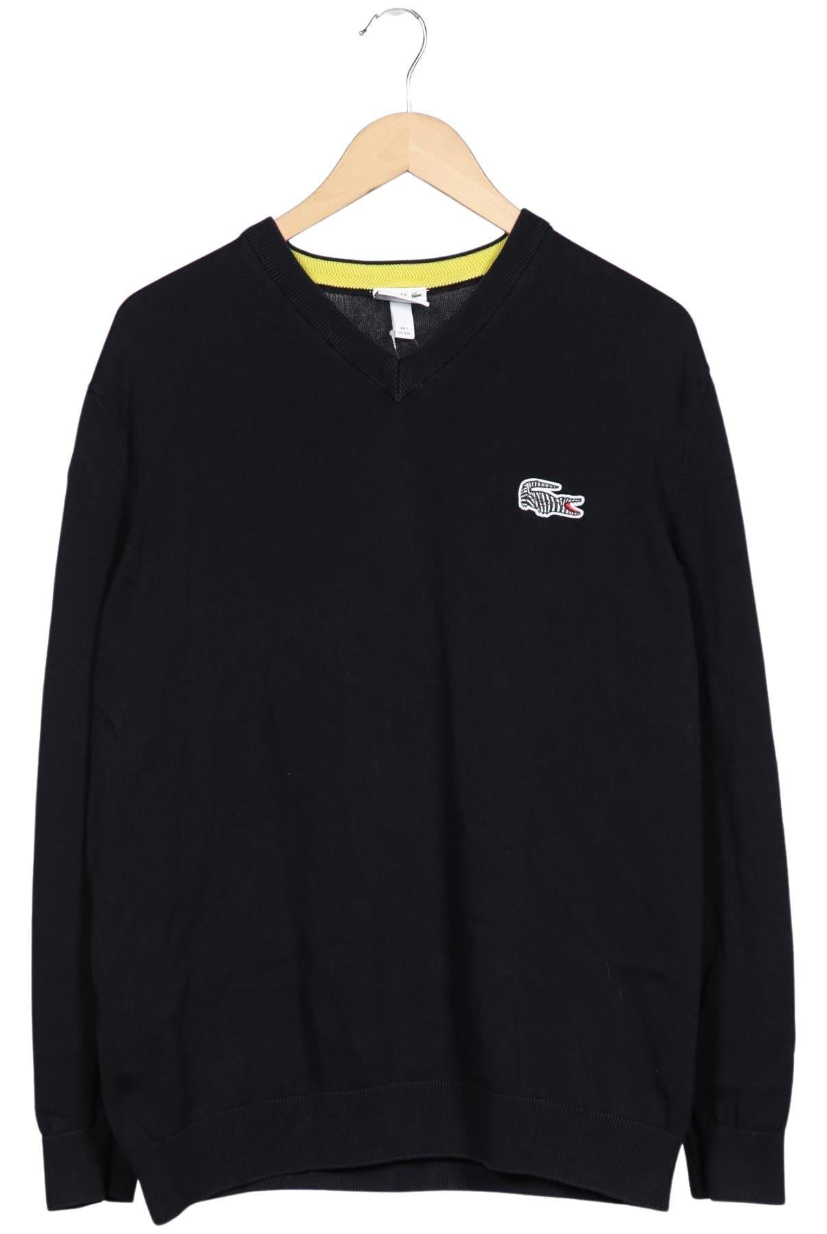 lacoste-herren-pullover-marineblau-39d85feb-af28-4b8f-960e-7fc486841676-image-0