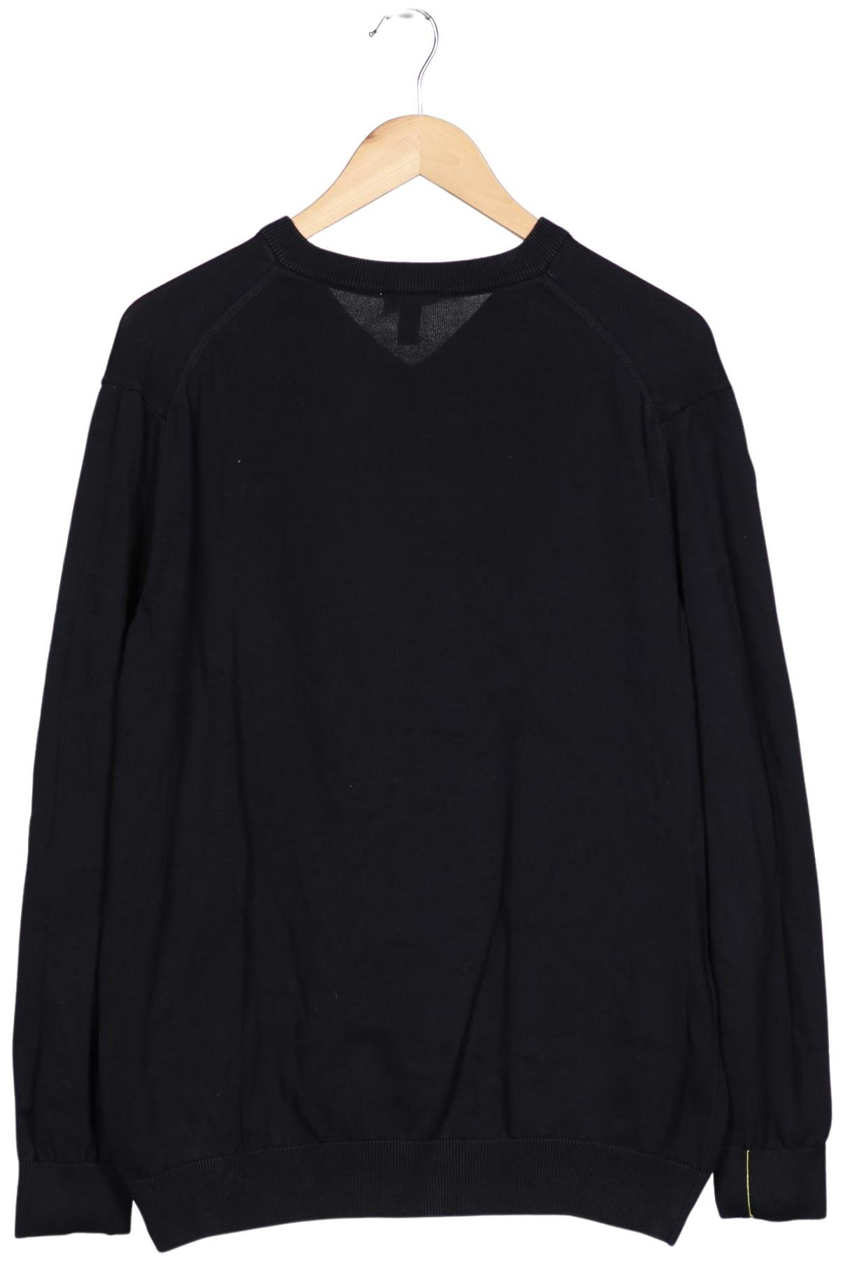 lacoste-herren-pullover-marineblau-39d85feb-af28-4b8f-960e-7fc486841676-image-1