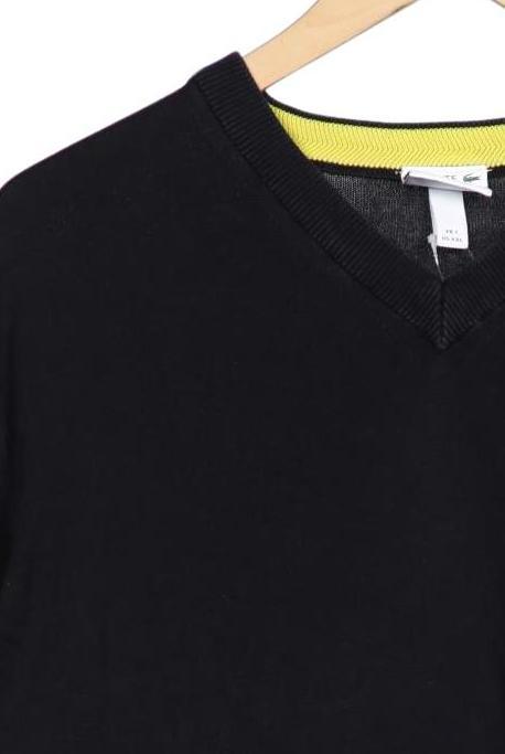 lacoste-herren-pullover-marineblau-39d85feb-af28-4b8f-960e-7fc486841676-image-2