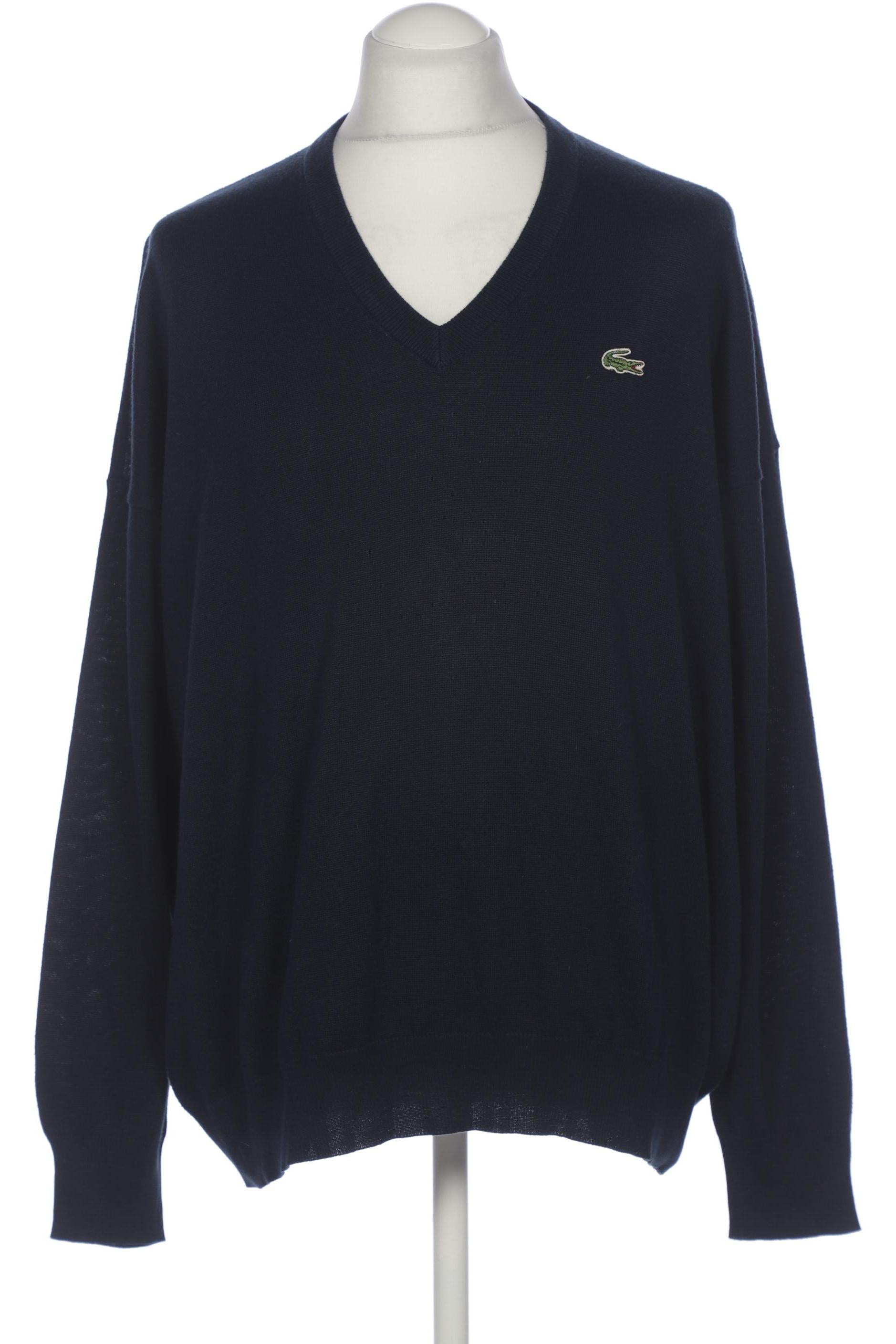 lacoste-herren-pullover-marineblau-691cf740-fdef-43d4-853d-5ebd0627ac26-image-0