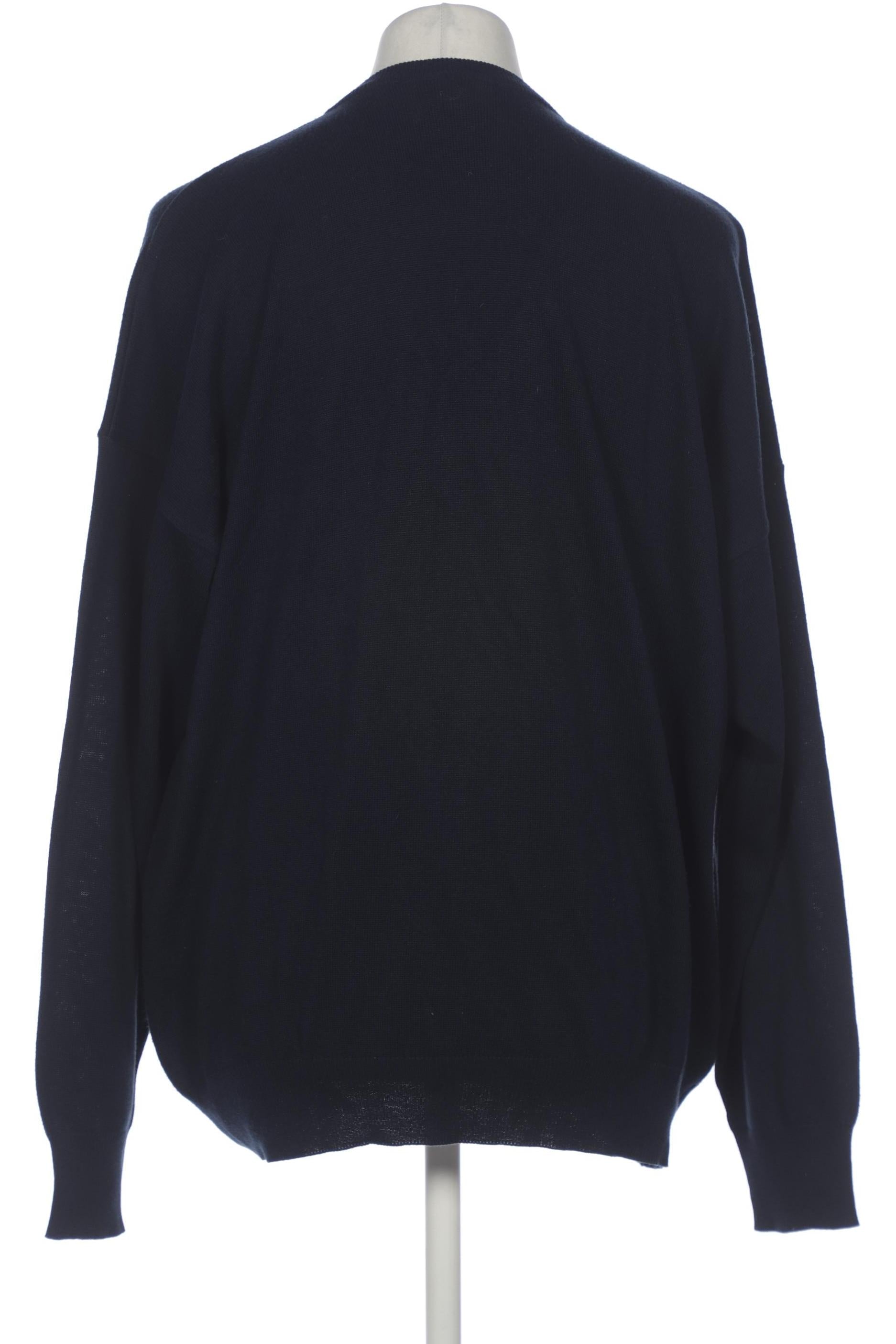 lacoste-herren-pullover-marineblau-691cf740-fdef-43d4-853d-5ebd0627ac26-image-1