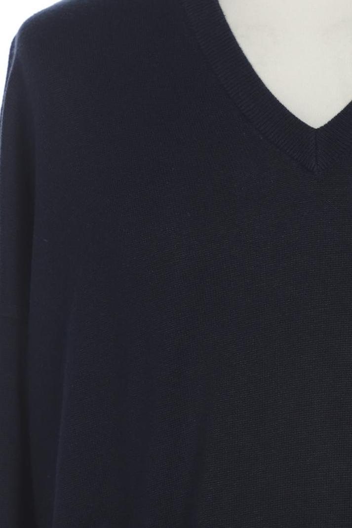 lacoste-herren-pullover-marineblau-691cf740-fdef-43d4-853d-5ebd0627ac26-image-2