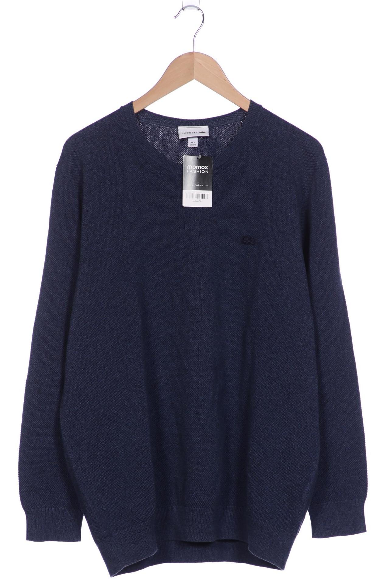 lacoste-herren-pullover-marineblau-cb563835-b0d0-458a-904a-bbc19f668b2c-image-0