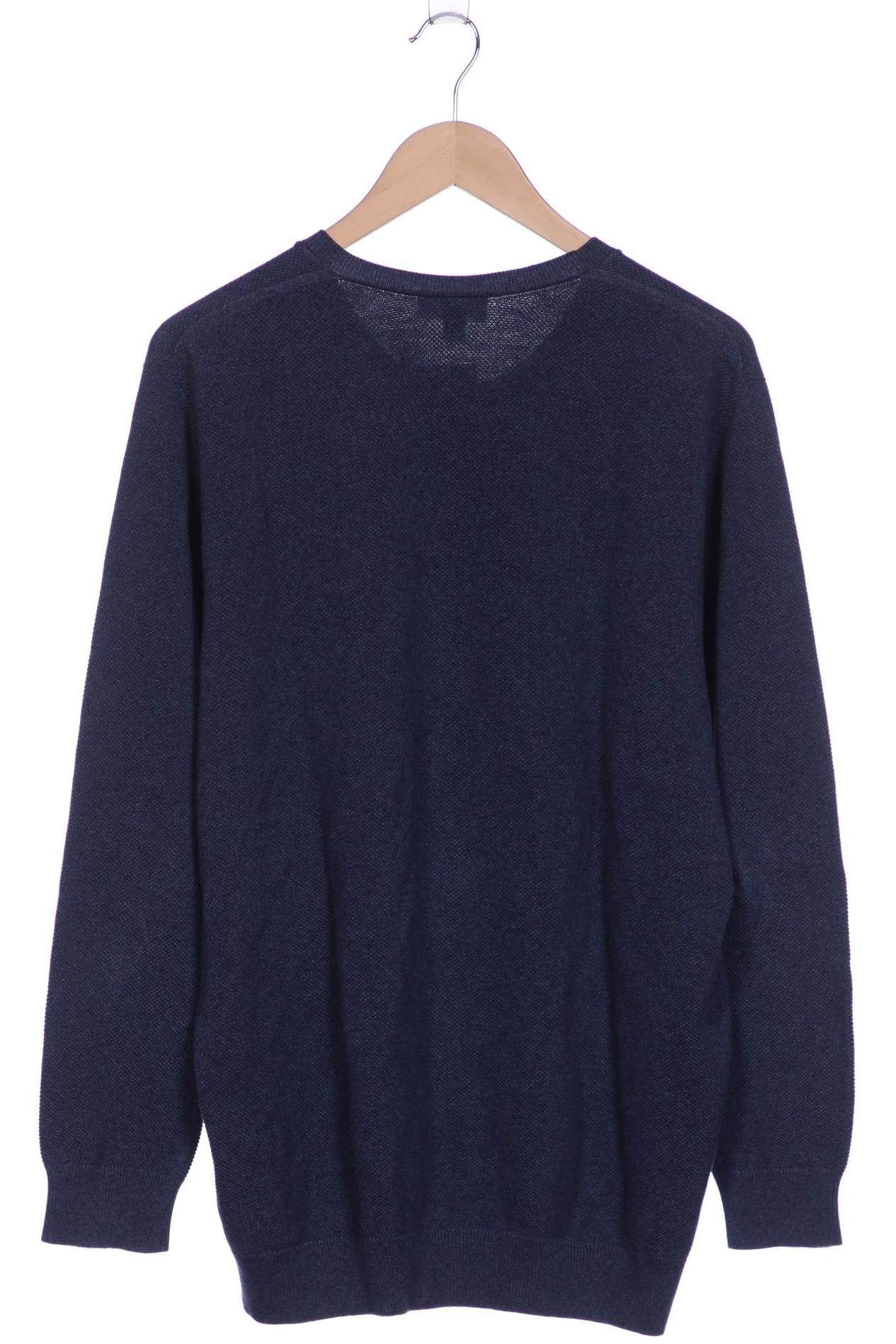 lacoste-herren-pullover-marineblau-cb563835-b0d0-458a-904a-bbc19f668b2c-image-1