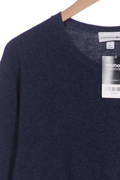 lacoste-herren-pullover-marineblau-cb563835-b0d0-458a-904a-bbc19f668b2c-image-2