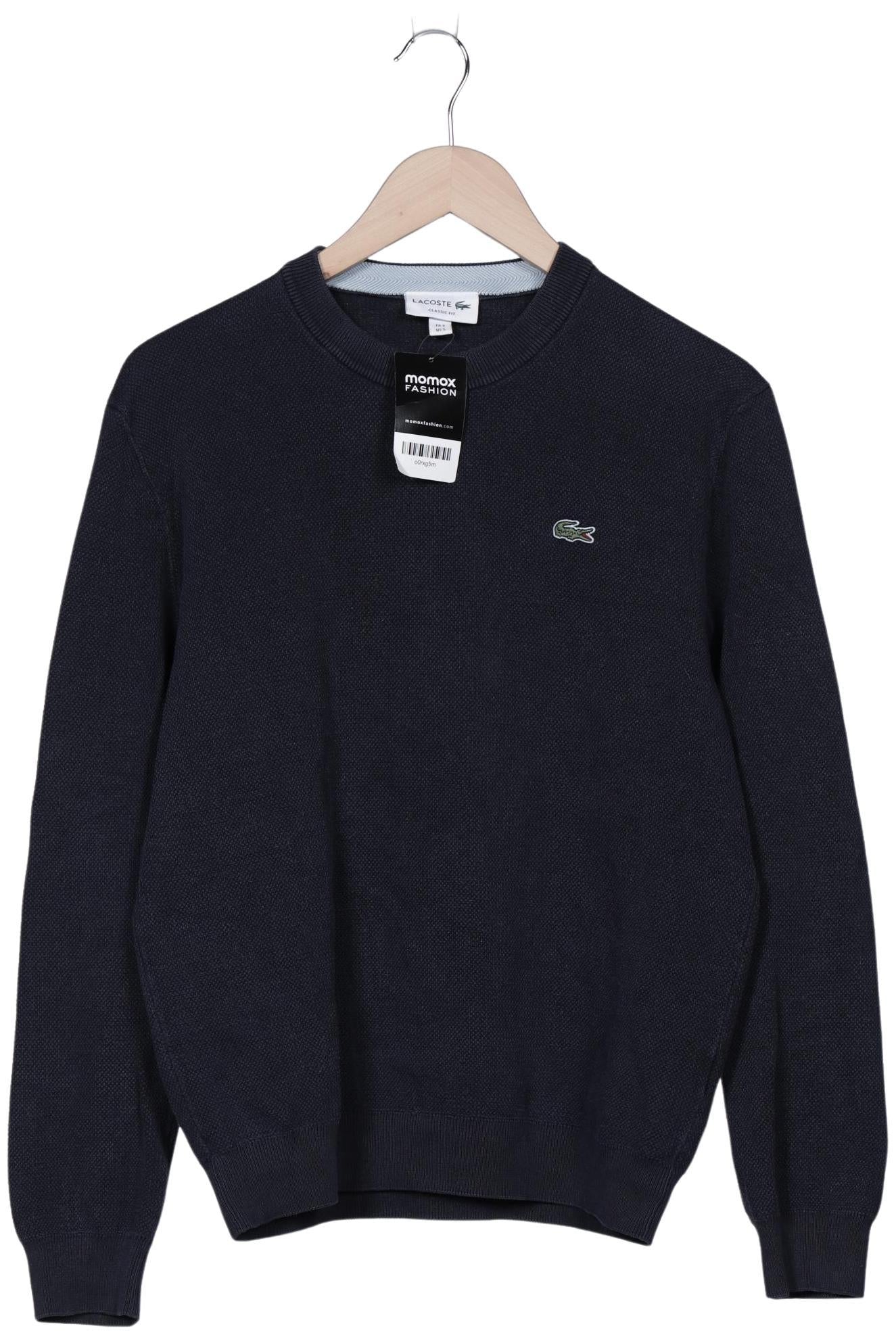lacoste-herren-pullover-marineblau-f9819db3-96d1-47af-be57-5996a52608b3-image-0