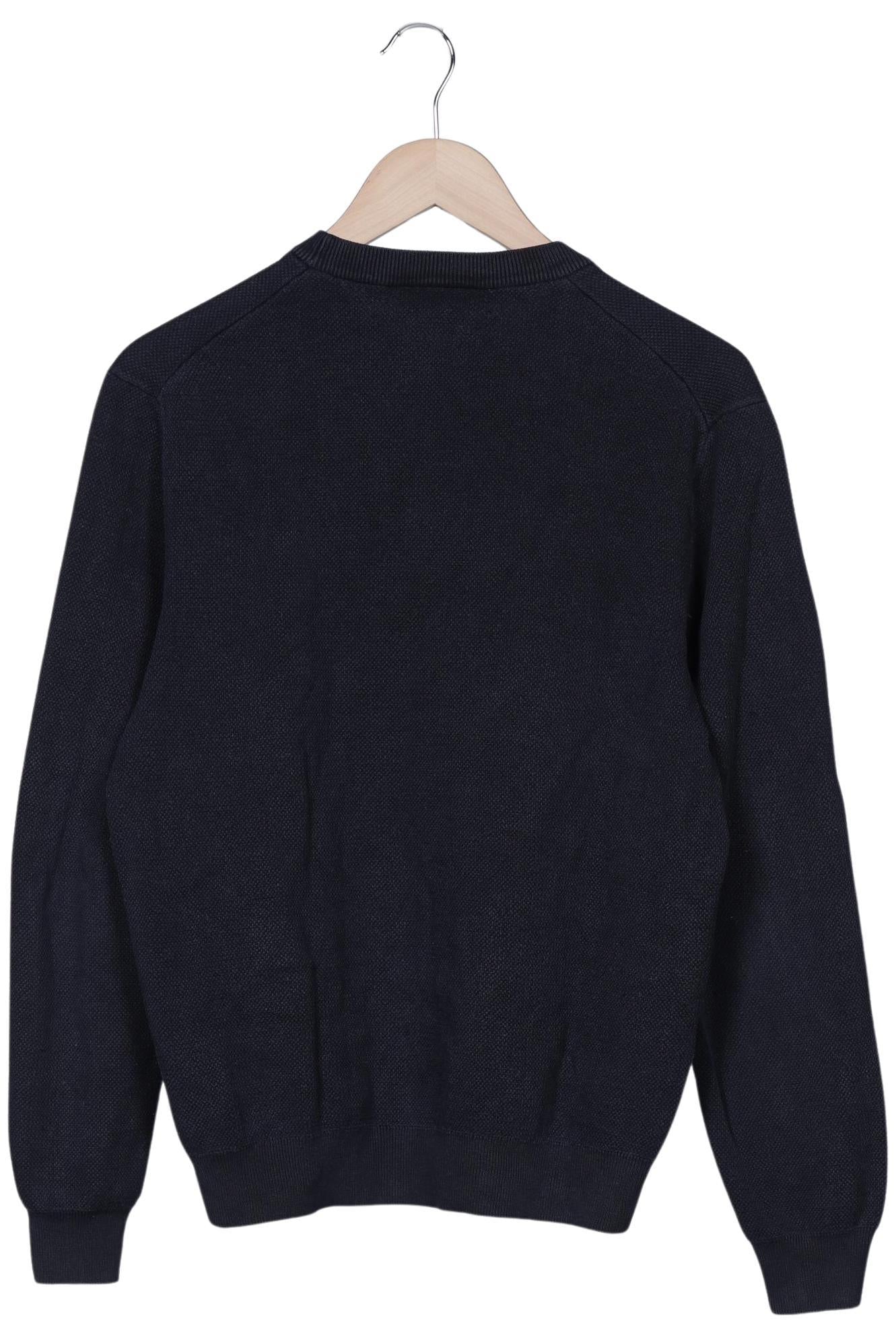 lacoste-herren-pullover-marineblau-f9819db3-96d1-47af-be57-5996a52608b3-image-1