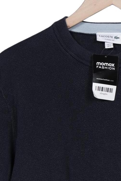lacoste-herren-pullover-marineblau-f9819db3-96d1-47af-be57-5996a52608b3-image-2