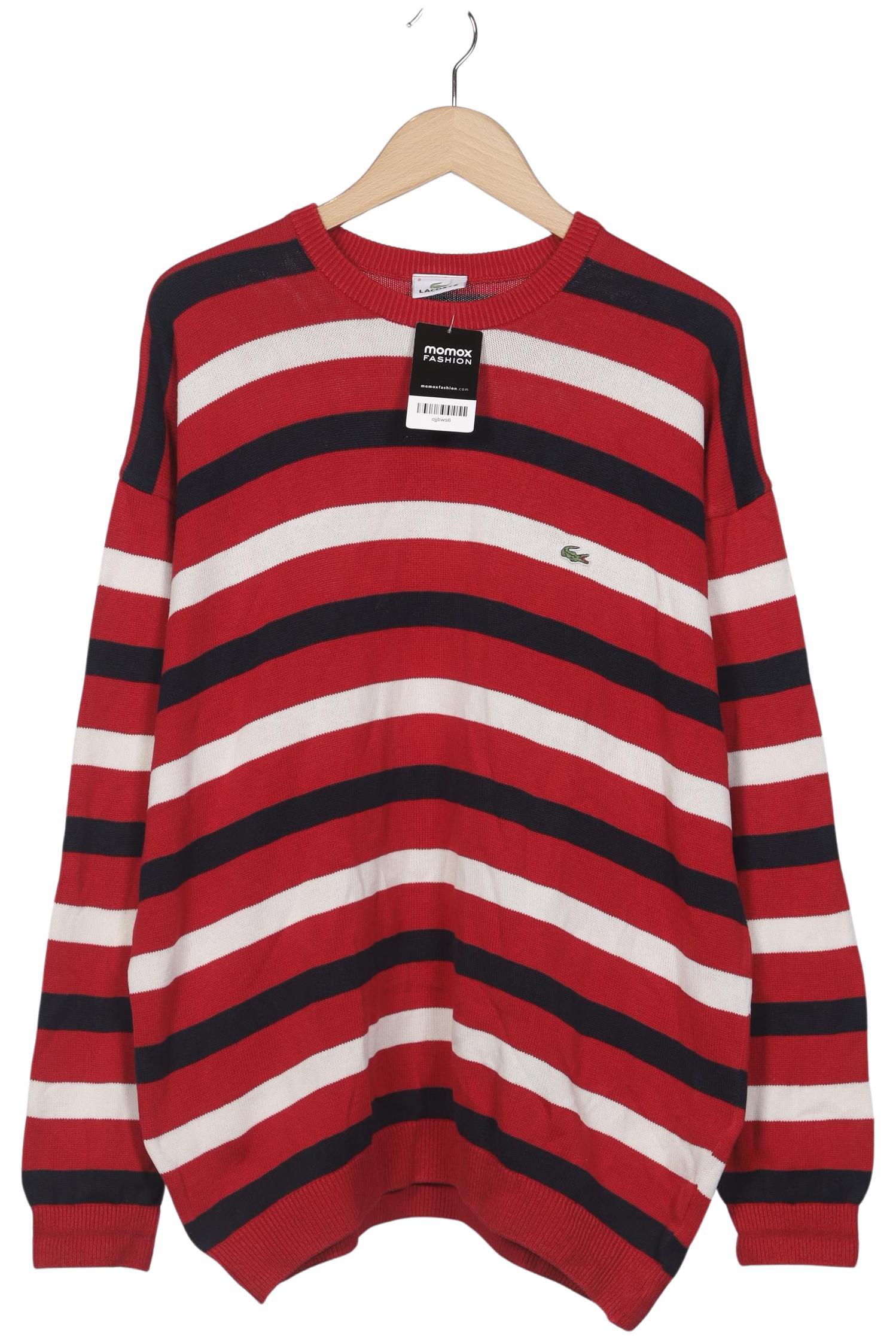 image-0