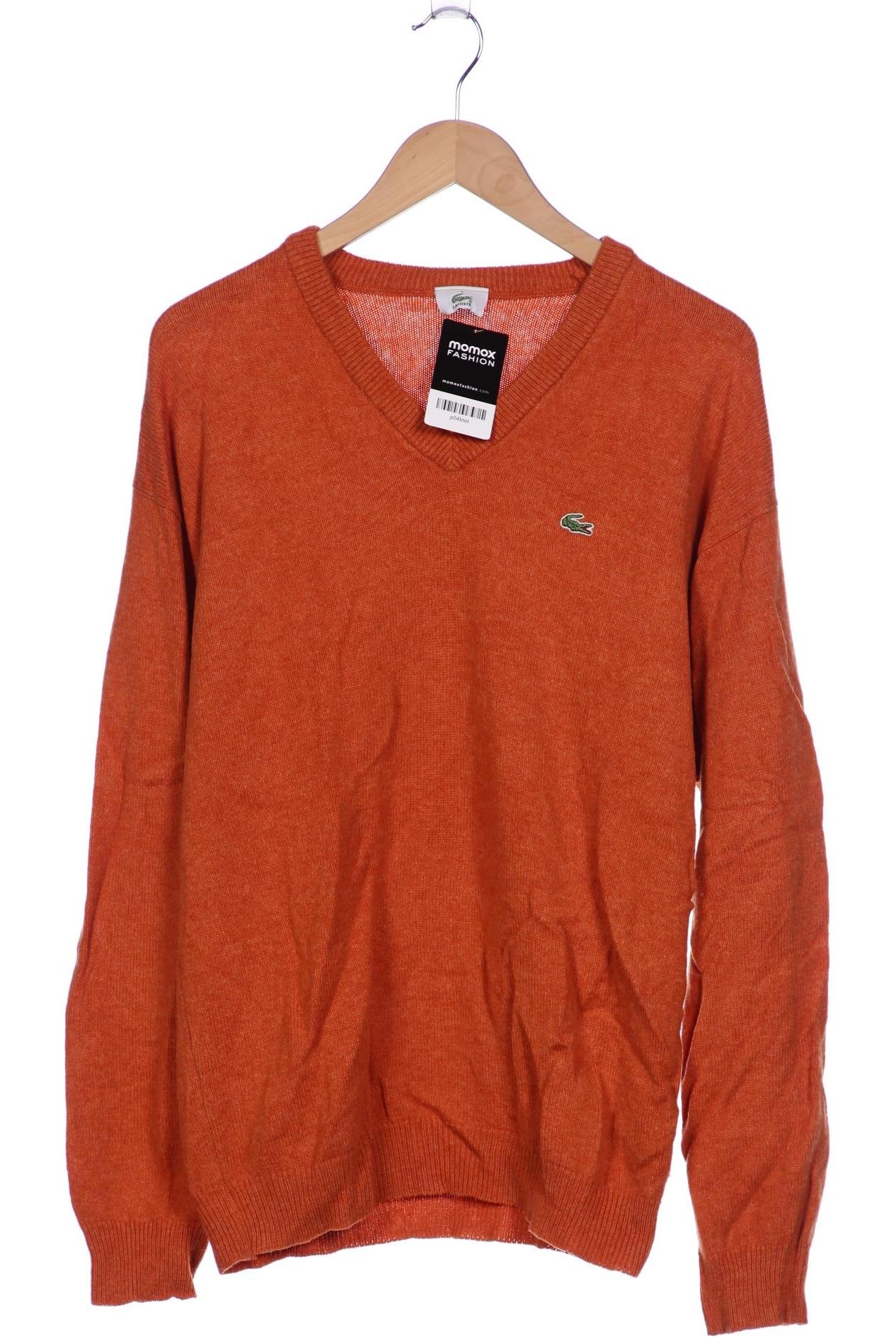 lacoste-herren-pullover-orange-fb3d65bb-c29f-4b93-8811-58267970c55b-image-0