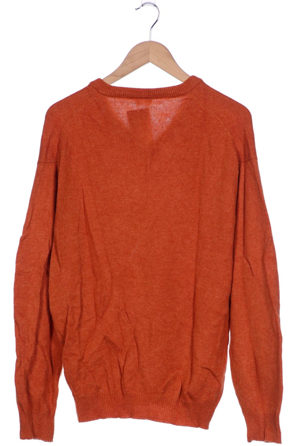 lacoste-herren-pullover-orange-fb3d65bb-c29f-4b93-8811-58267970c55b-image-1