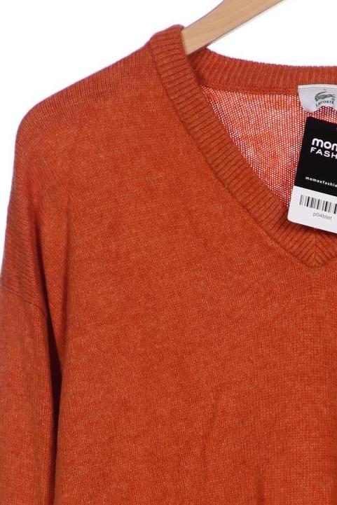 lacoste-herren-pullover-orange-fb3d65bb-c29f-4b93-8811-58267970c55b-image-2