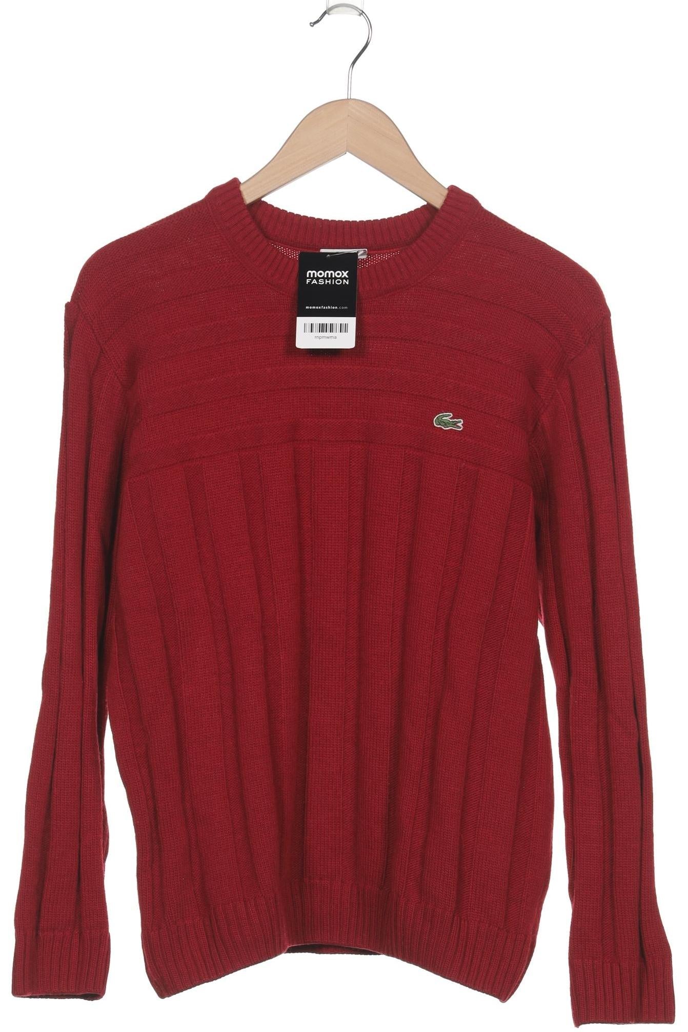 lacoste-herren-pullover-rot-3f27e293-62af-4782-9cfb-377ff8610759-image-0