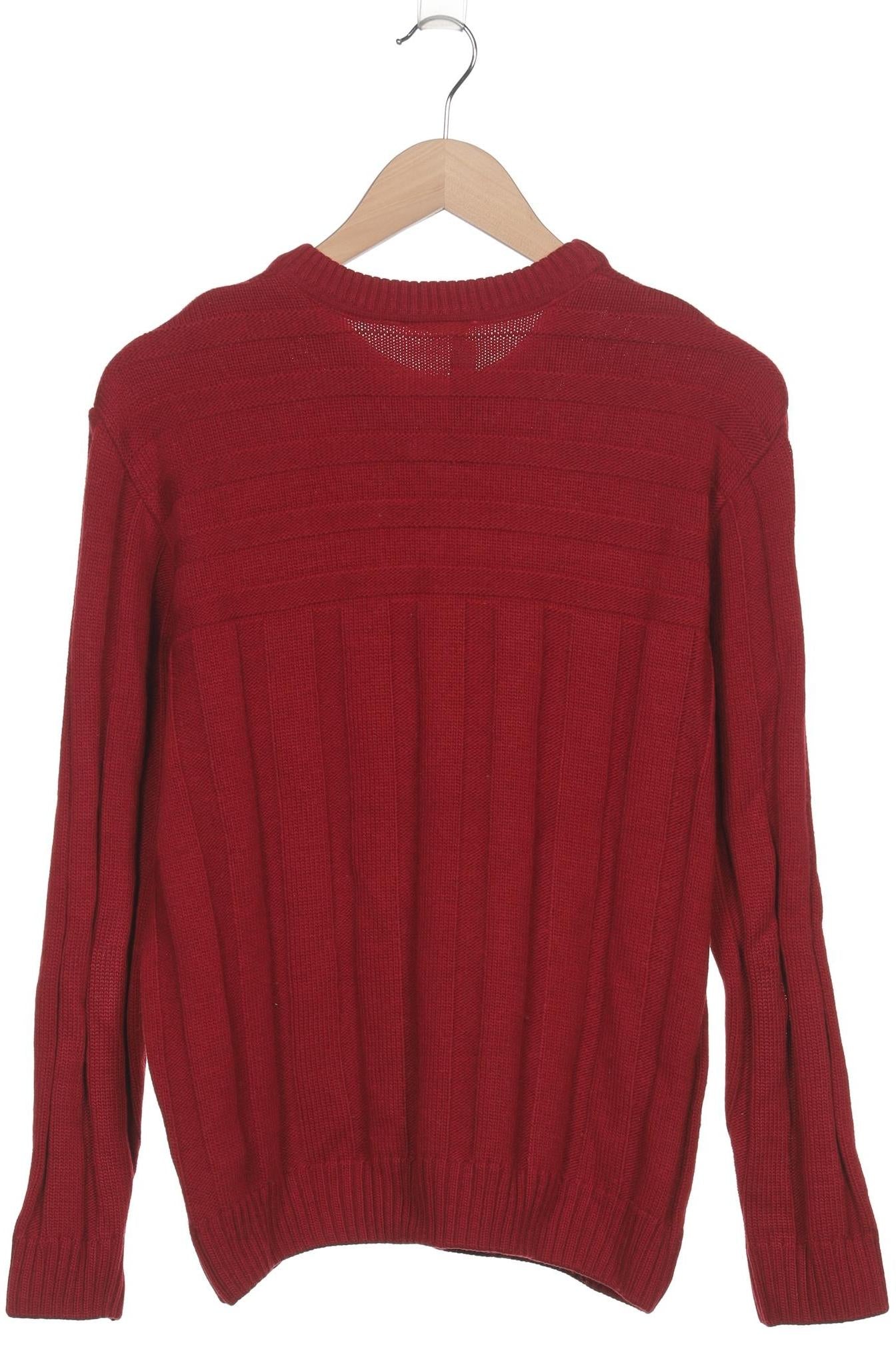 lacoste-herren-pullover-rot-3f27e293-62af-4782-9cfb-377ff8610759-image-1