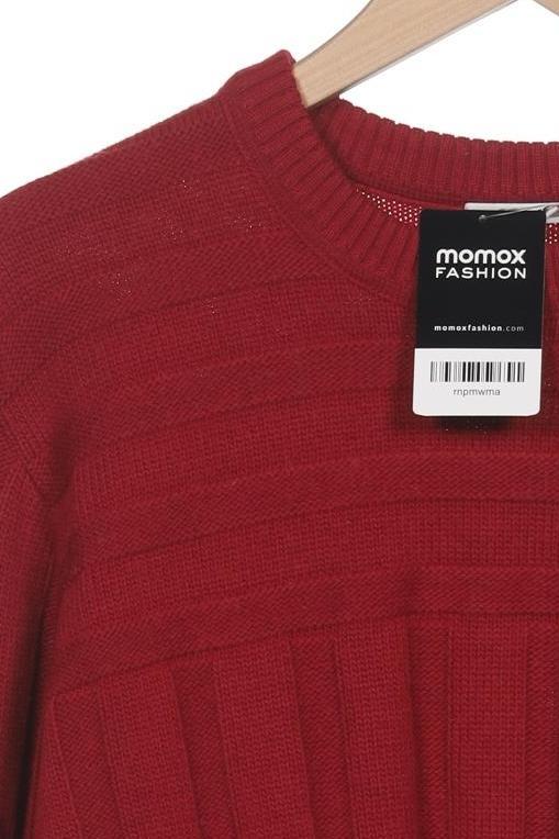 lacoste-herren-pullover-rot-3f27e293-62af-4782-9cfb-377ff8610759-image-2
